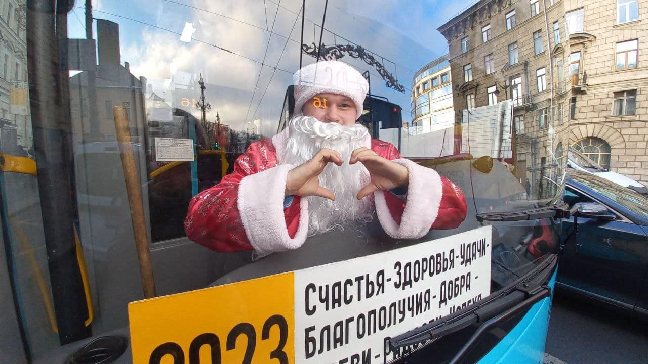 Маз в самаре